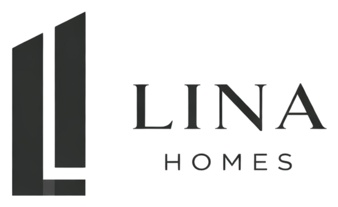 Lina Homes